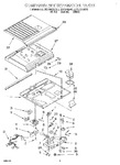 Diagram for 03 - Compartment Separator