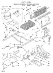 Diagram for 06 - Unit