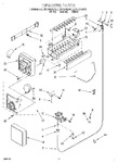 Diagram for 10 - Ice Maker