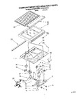 Diagram for 03 - Compartment Separator