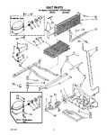 Diagram for 06 - Unit