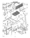 Diagram for 06 - Unit