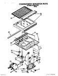 Diagram for 04 - Compartment Separator