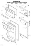 Diagram for 04 - Unit