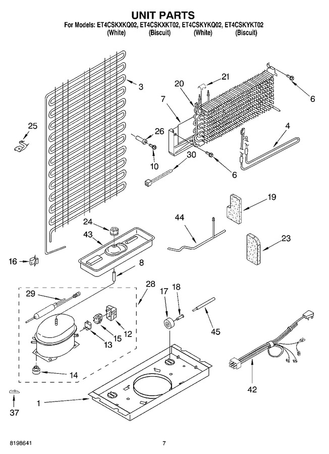 Diagram for ET4CSKXKQ02