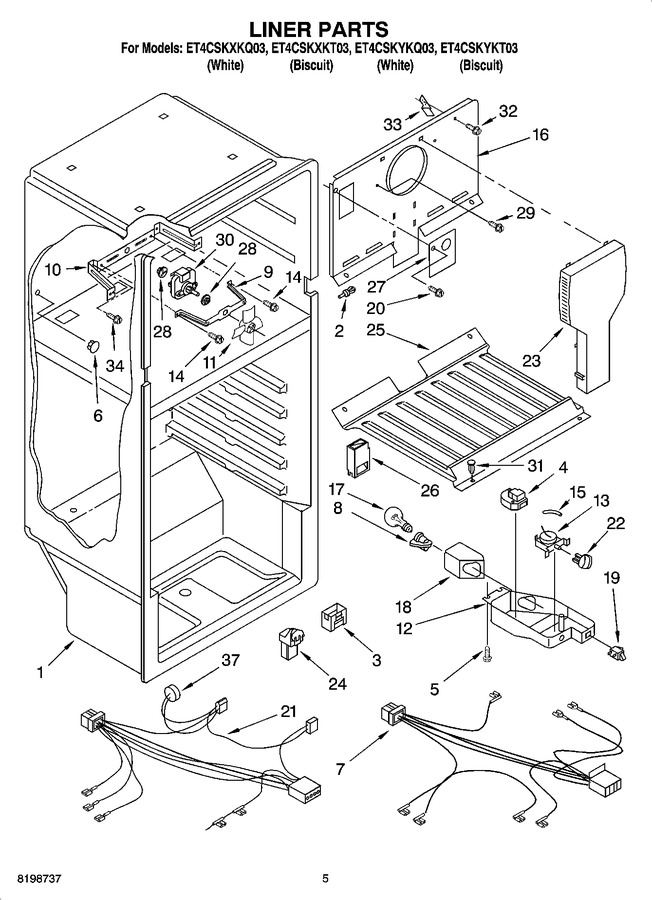 Diagram for ET4CSKXKQ03