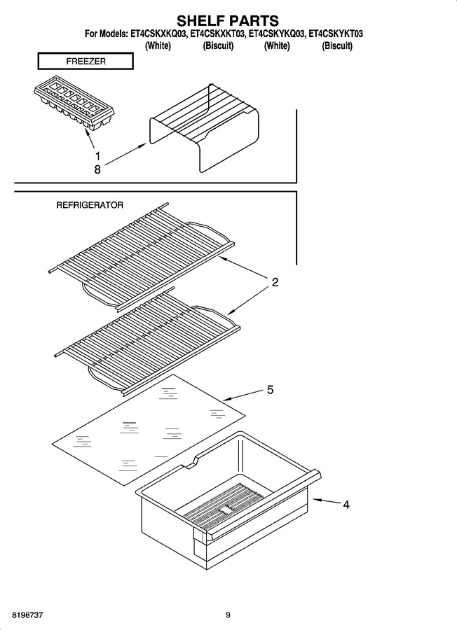 Diagram for ET4CSKXKQ03