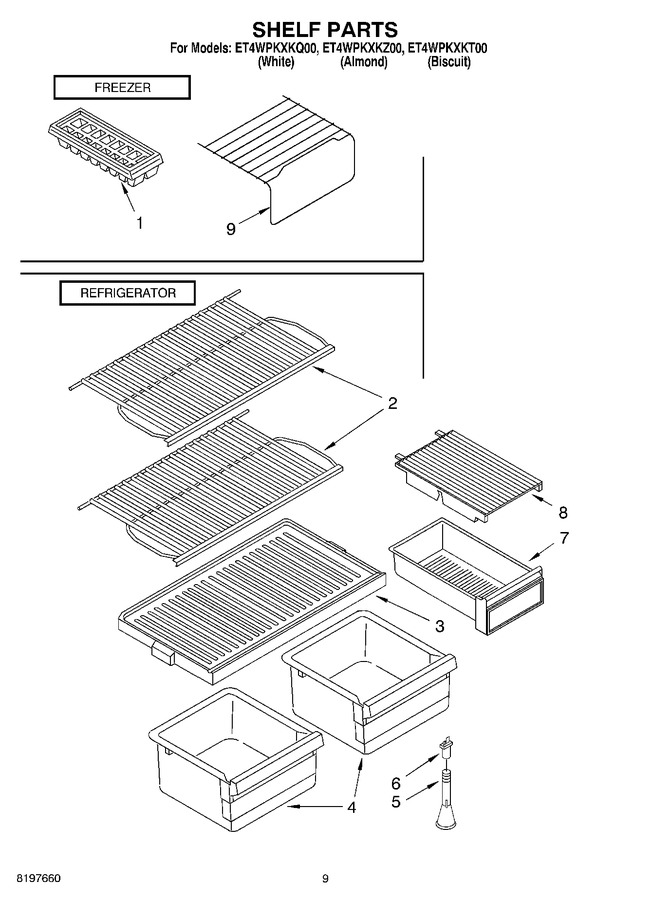 Diagram for ET4WPKXKQ00