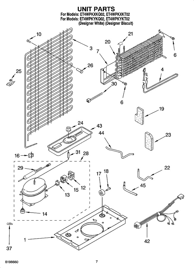 Diagram for ET4WPKYKQ02