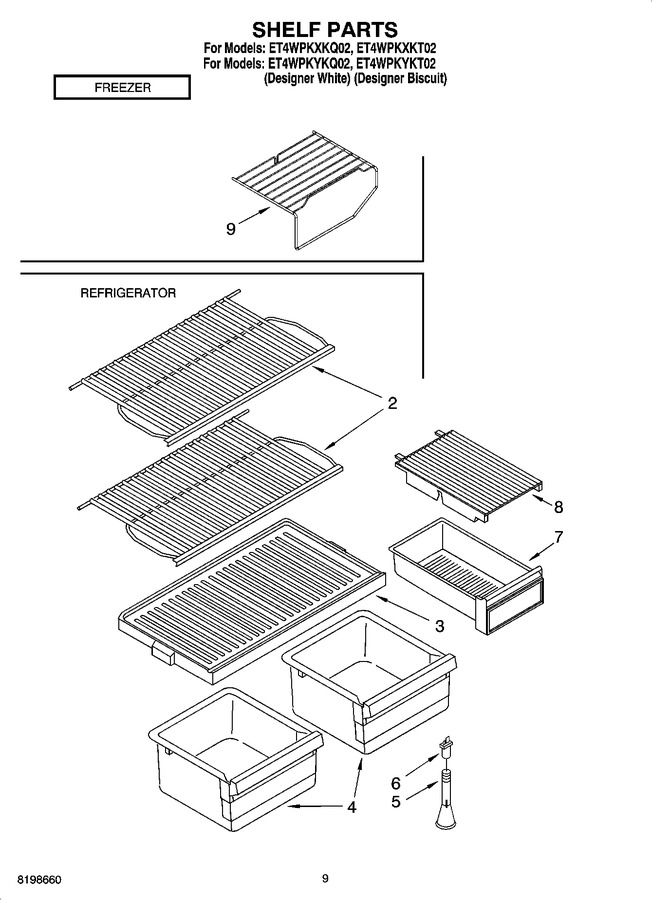 Diagram for ET4WPKXKQ02