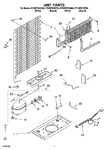 Diagram for 04 - Unit Parts