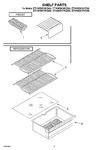 Diagram for 05 - Shelf