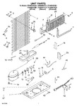 Diagram for 04 - Unit