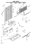 Diagram for 04 - Unit Parts