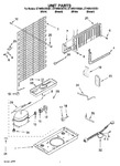 Diagram for 04 - Unit Parts