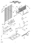 Diagram for 04 - Unit Parts