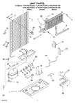 Diagram for 04 - Unit