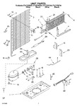 Diagram for 04 - Unit