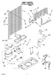 Diagram for 04 - Unit Parts