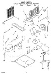 Diagram for 04 - Unit