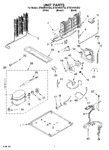 Diagram for 04 - Unit