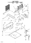 Diagram for 04 - Unit