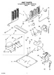 Diagram for 04 - Unit