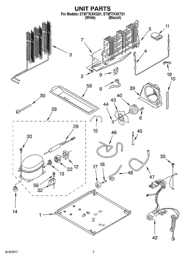 Diagram for ET8FTKXKQ01