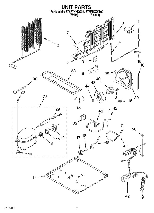 Diagram for ET8FTKXKQ02