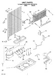 Diagram for 04 - Unit