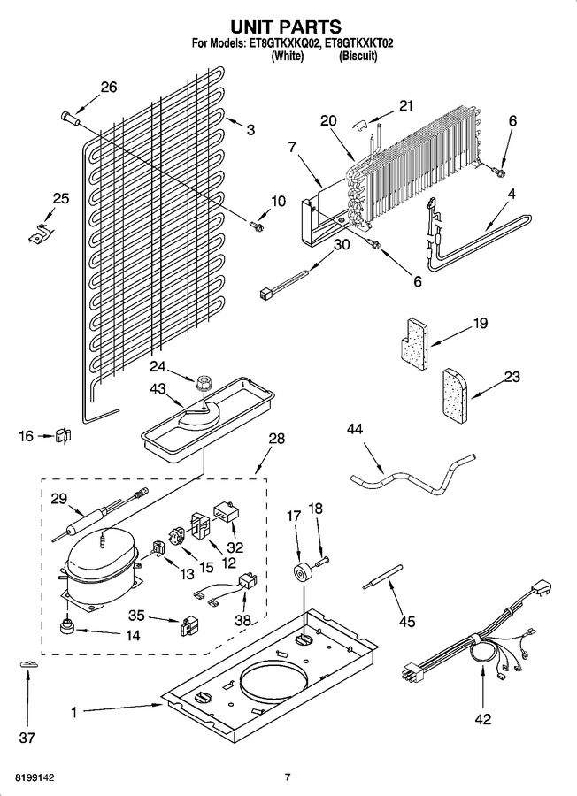 Diagram for ET8GTKXKQ02