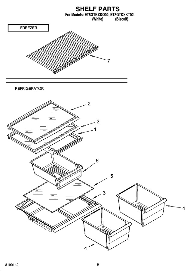 Diagram for ET8GTKXKQ02