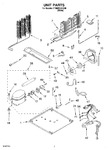 Diagram for 04 - Unit