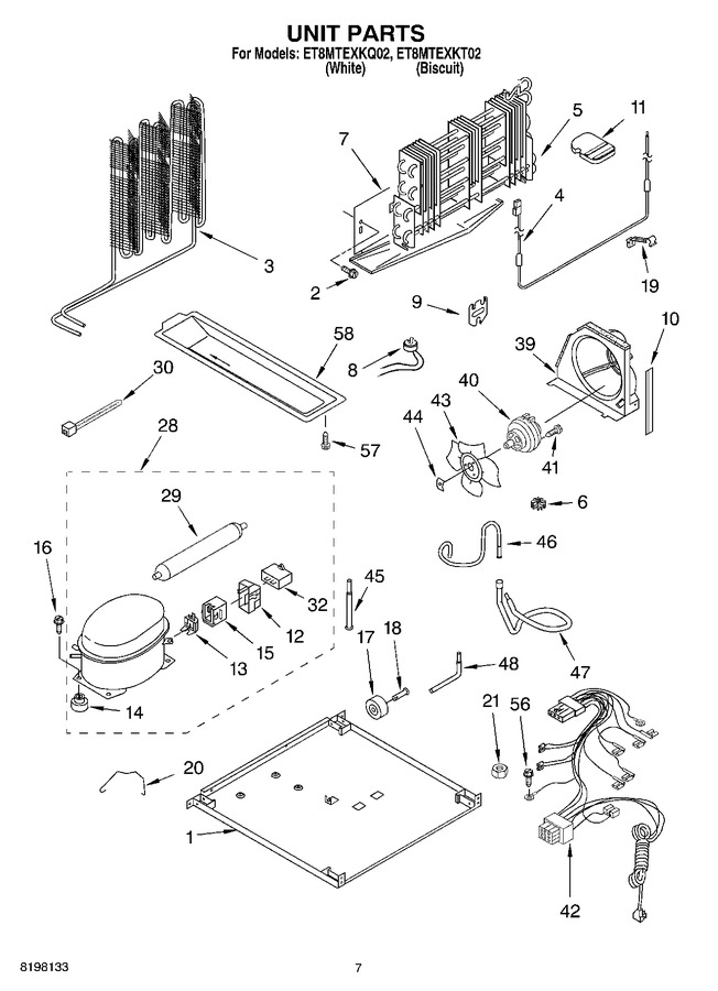 Diagram for ET8MTEXKQ02