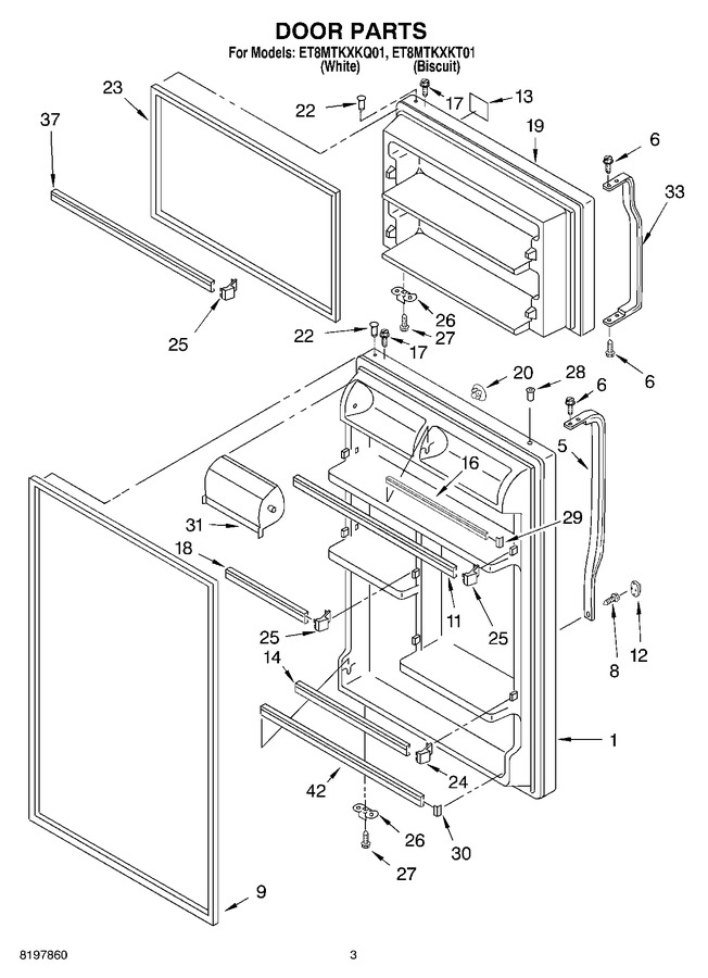 Diagram for ET8MTKXKQ01