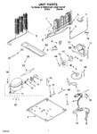 Diagram for 04 - Unit