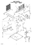 Diagram for 04 - Unit