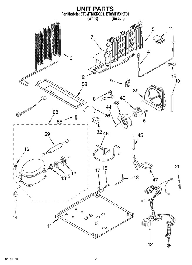 Diagram for ET8MTMXKQ01