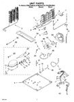 Diagram for 04 - Unit