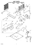 Diagram for 04 - Unit