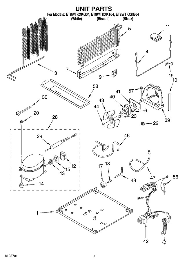 Diagram for ET8WTKXKQ04