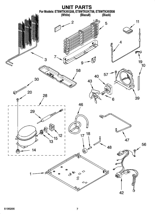 Diagram for ET8WTKXKQ08