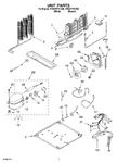 Diagram for 04 - Unit