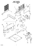 Diagram for 04 - Unit