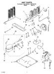 Diagram for 04 - Unit