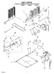 Diagram for 04 - Unit