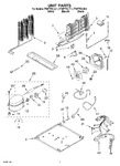 Diagram for 04 - Unit