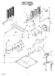 Diagram for 04 - Unit