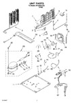 Diagram for 04 - Unit