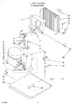 Diagram for 05 - Unit